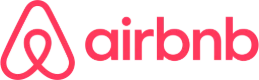 Airbnb